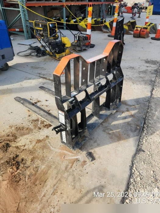 2024 VIRNIG PF4855-5VG