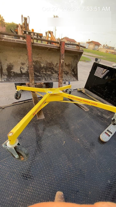 2022 SUMNER R-180