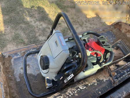 2023 MULTIQUIP MTX60HD
