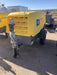 2022 ATLAS COPCO XAS188