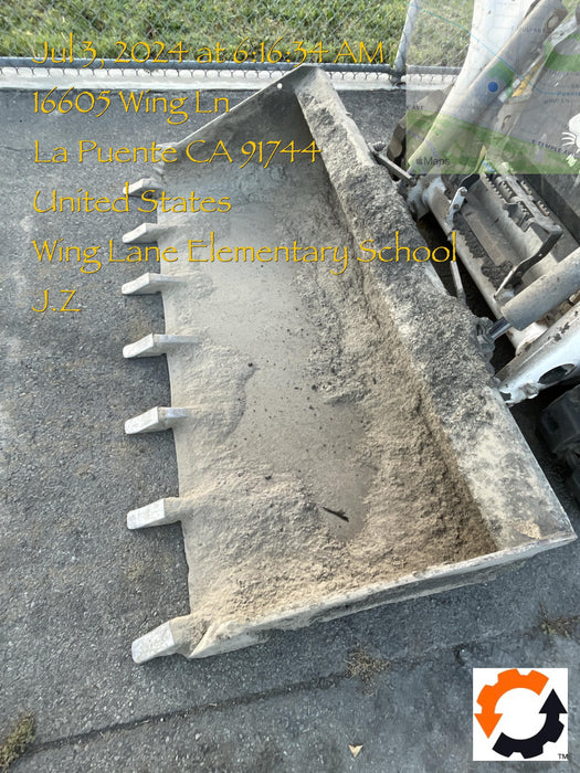 2023 VIRNIG ABLU-72T-057