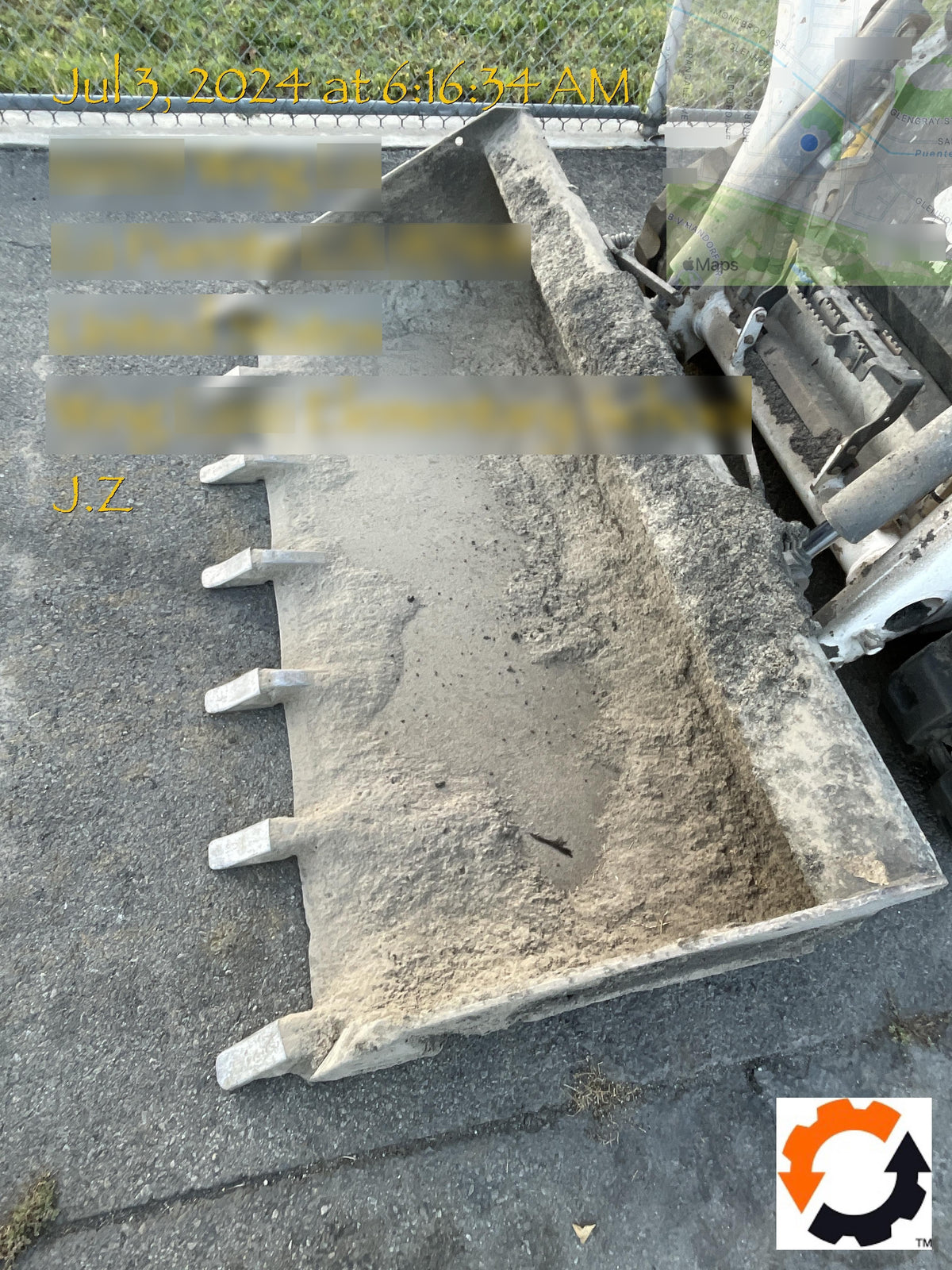 2023 VIRNIG ABLU-72T-057