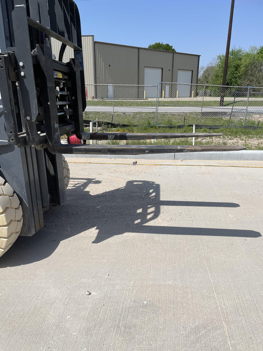 2022 HELI CPQYD30-KU1H