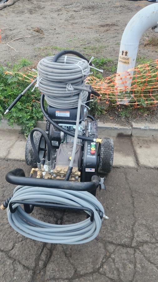 2024 MI-T-M CW-3504-5MGH