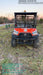 2020 KUBOTA RTV-X1140W-H (Canopy)