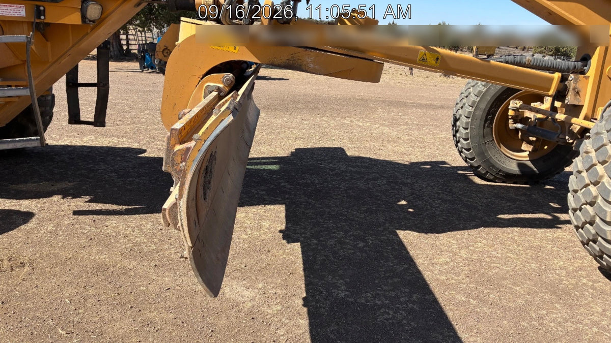 2020 SANY SMG200C-8