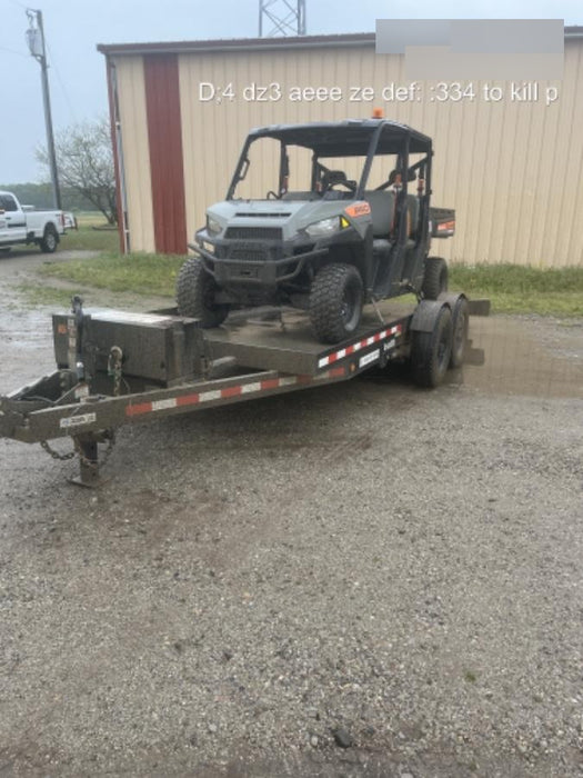 2023 STEELPOINT K19E