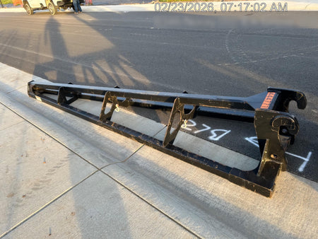 2024 JLG 1001275853