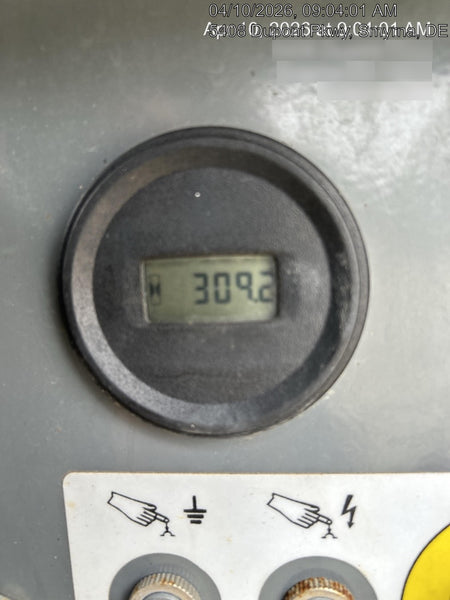 2024 SKYJACK SJ6826 RT