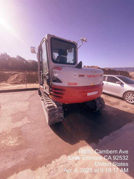 2024 STEEL UNLIMITED SUISL18CW