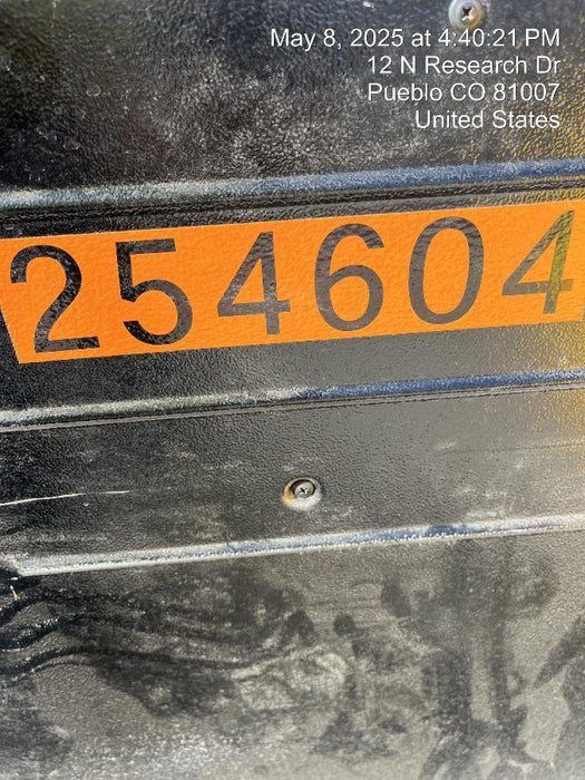 2022 KWIKOOL KPAC1811-2