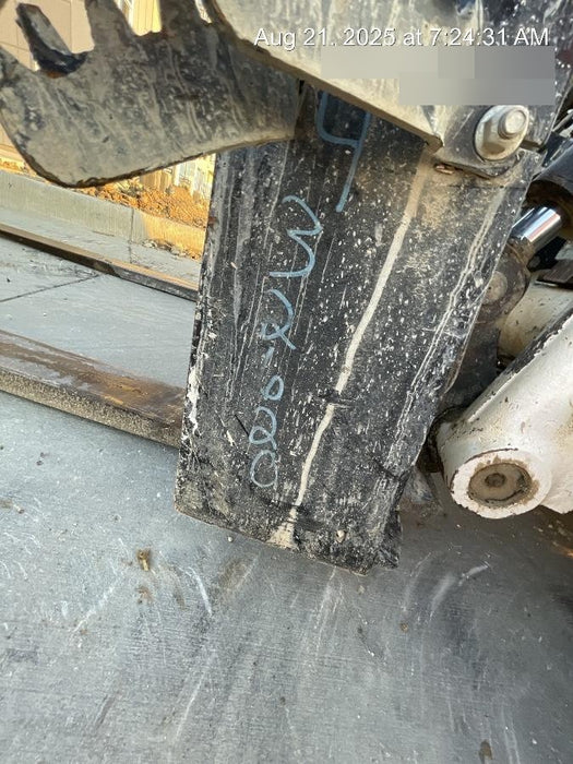 2024 VIRNIG PF4855-5VG