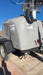 2018 Wacker Neuson LTV6L-MH Wacker Neuson LTV6L Mobile Light Tower w/Fuel Level Sensor Installed