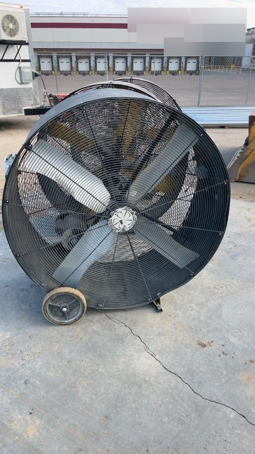 2019 TPI PB 48-B