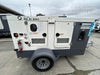 2024 ATLAS COPCO PAC F44 KD-S