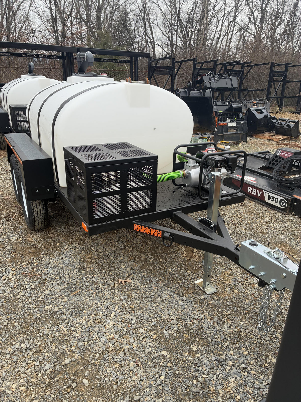 2025 MI-T-M MWT-0510-2MHD