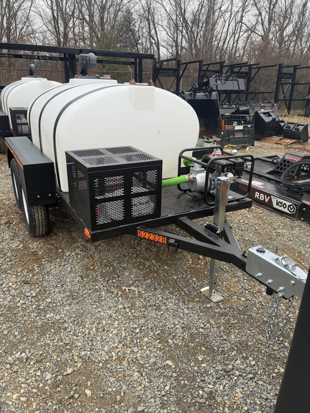 2025 MI-T-M MWT-0510-2MHD