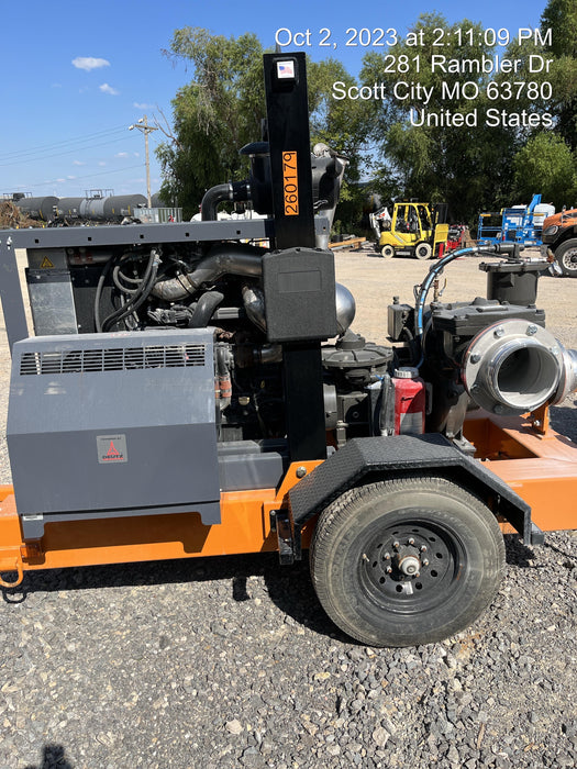 2022 RWN RWN-8NNT-OBPT