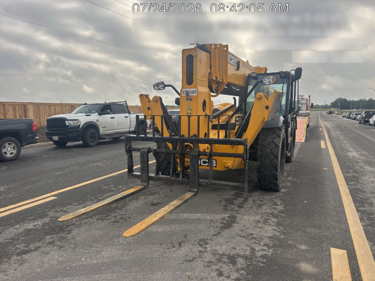 2024 JCB 510-56