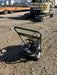 2024 WACKER NEUSON WP1550AW