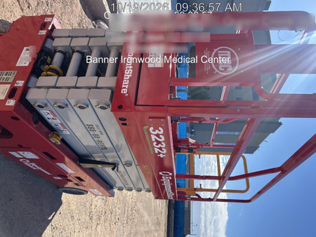 2026 MEC 3232+