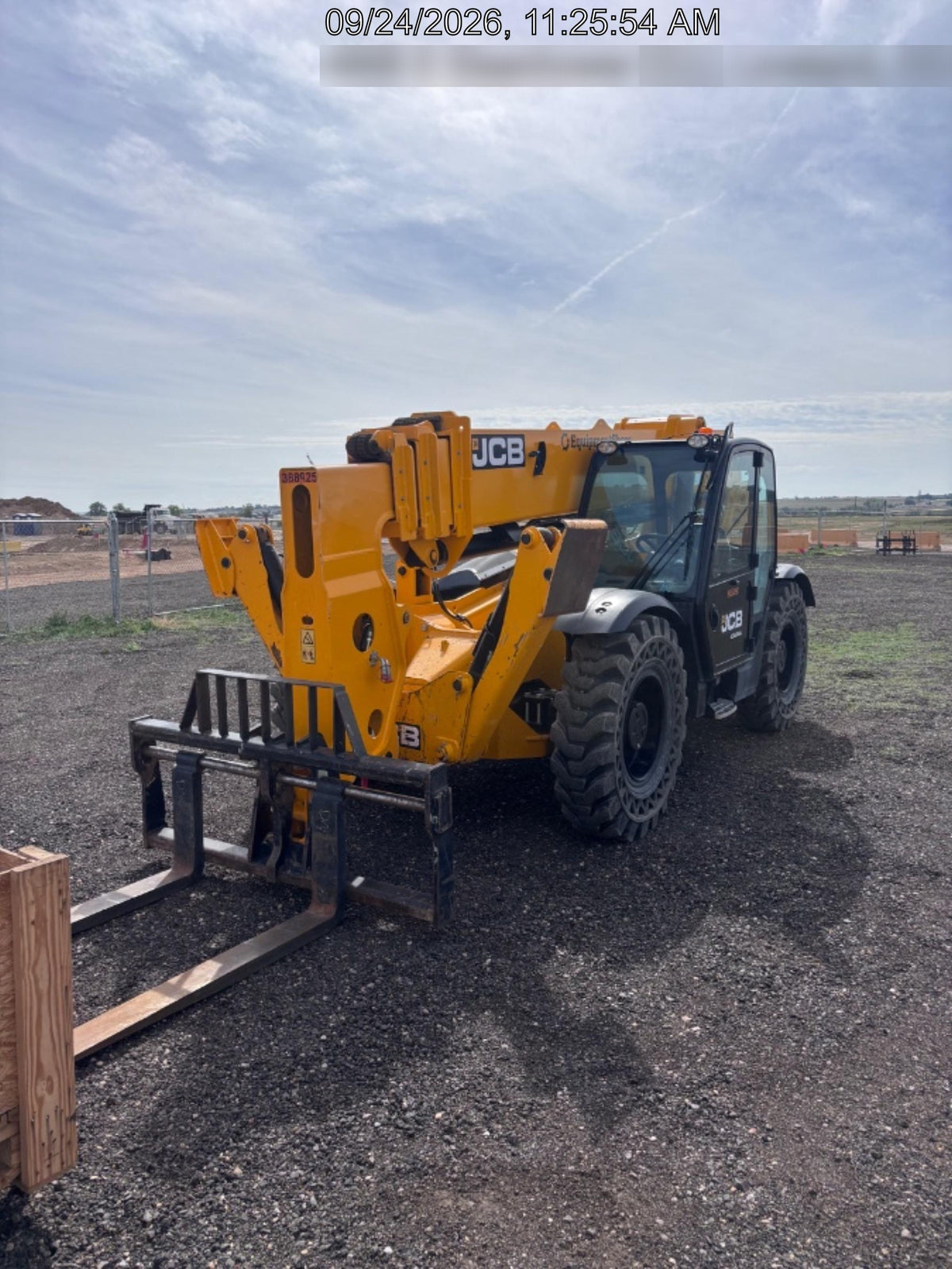 2024 JCB 510-56