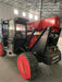 2021 MANITOU MTA6034