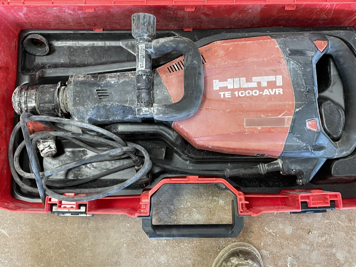 2020 HUSQVARNA K770