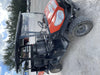 2022 KUBOTA RTV-X1140W-H (Canopy)