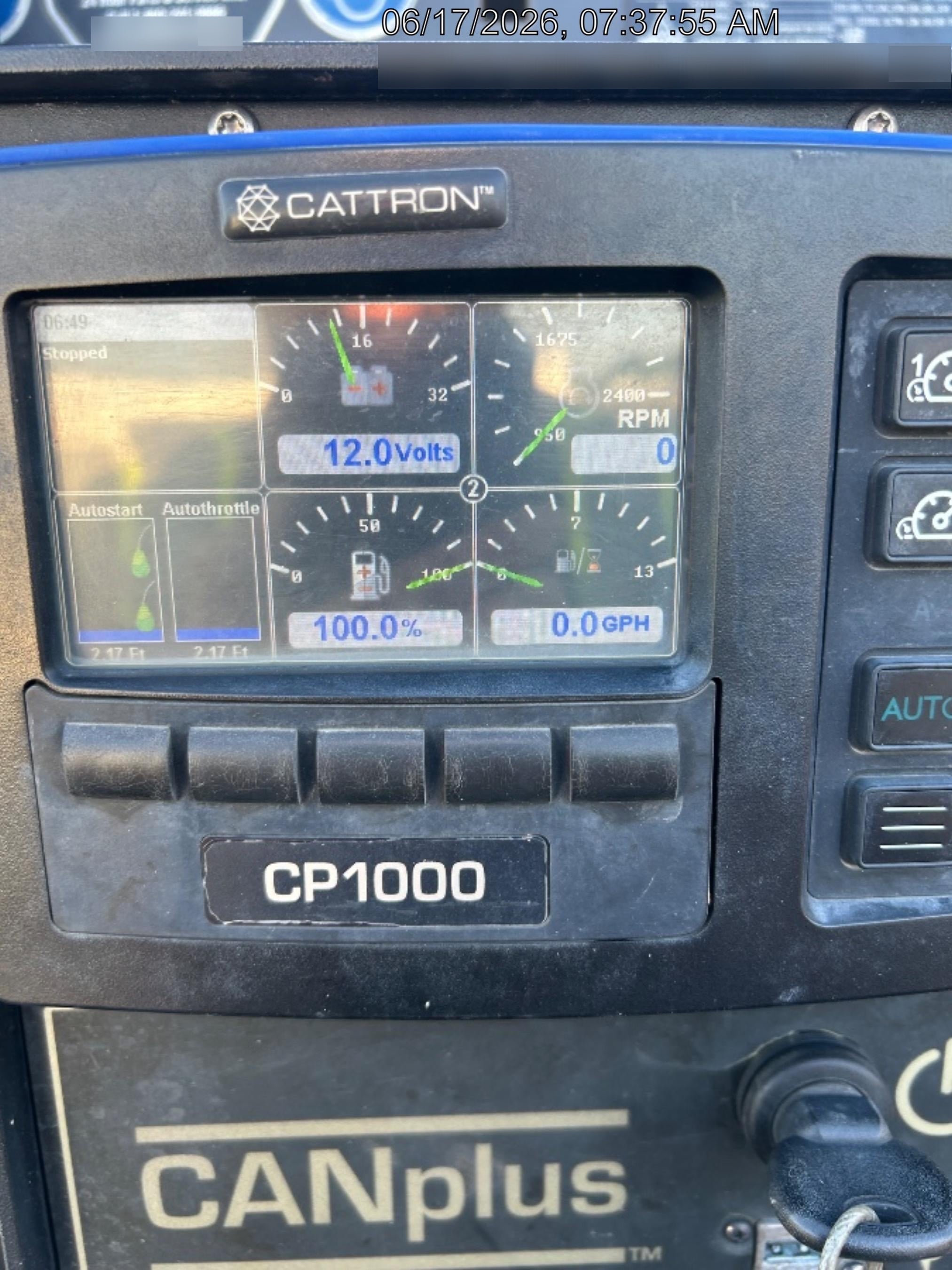 2022 RWN RWN-8NNT-OBPT