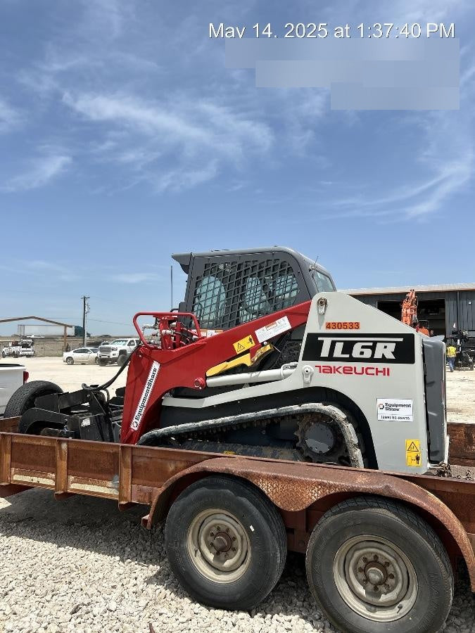 2020 STAR INDUSTRIES 175-72