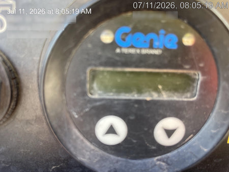 2024 GENIE GS-4069 RT