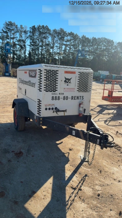 2024 BOBCAT PA425WCU-T4F