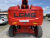 2021 LGMG T65J