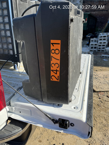2022 PHOENIX Guardian R Hepa