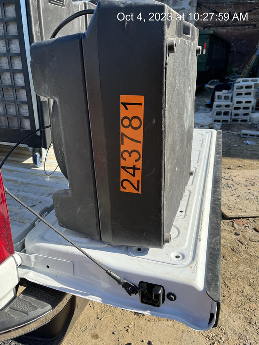 2022 PHOENIX Guardian R Hepa