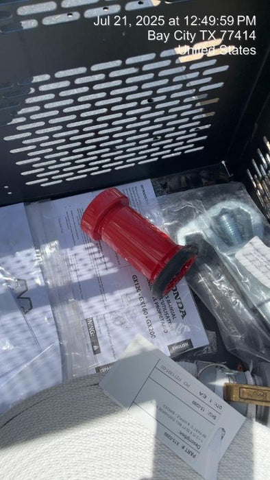 2025 MI-T-M MWT-0510-2MHD