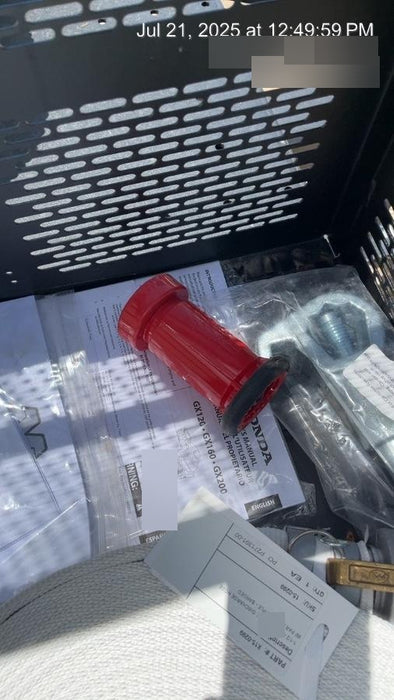 2025 MI-T-M MWT-0510-2MHD