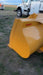 2025 JOHN DEERE 2.75 cu yd Wheel Loader Bucket - John Deere