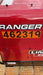 2024 LINCOLN ELECTRIC Ranger 305 LPG