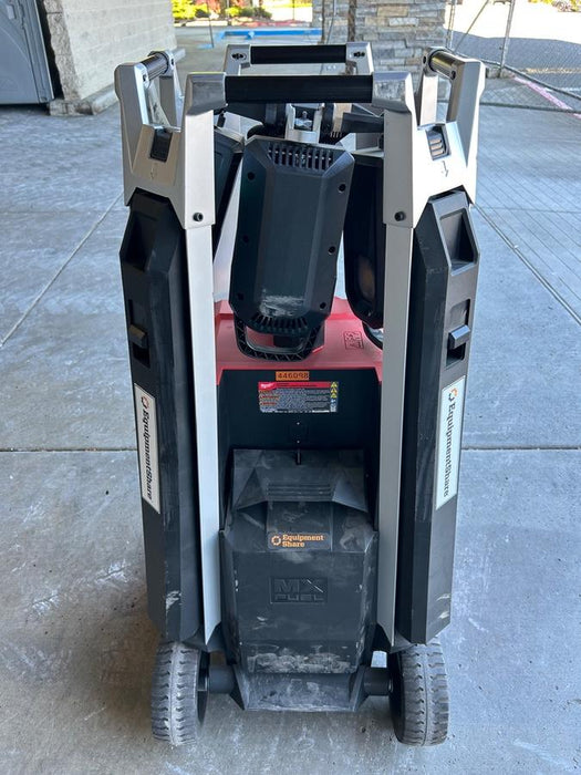 2024 MILWAUKEE MXF041-1XC