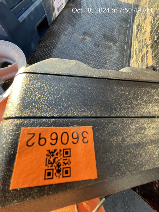 2023 MOTOROLA PMPN4284