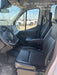 2024 FORD Transit 350 Rental