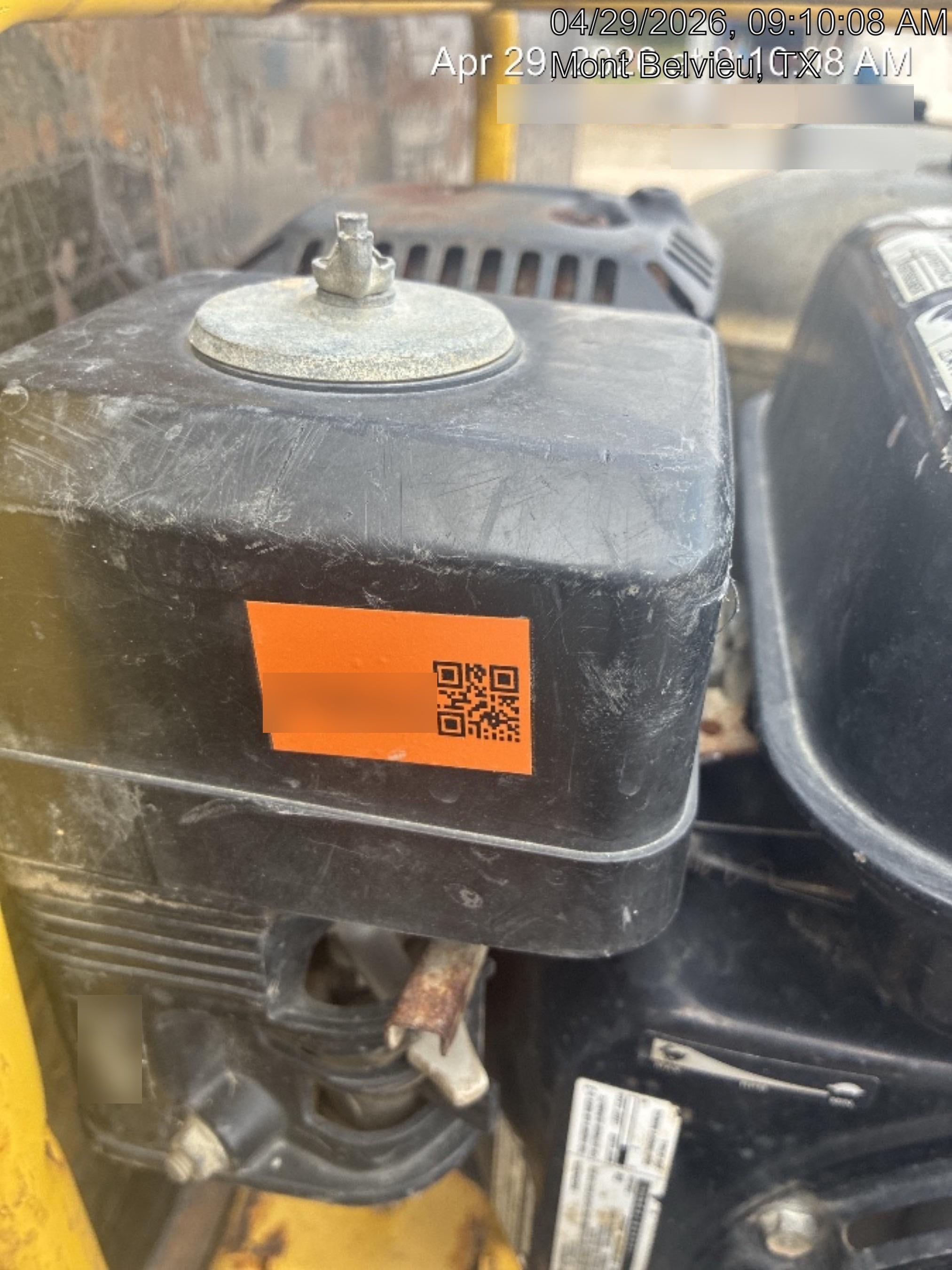 2019 WACKER NEUSON PT2