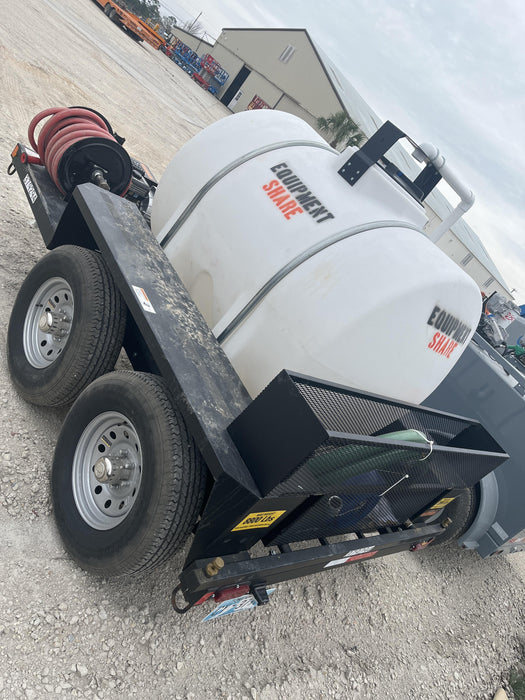 2023 SIMPSON SWT-52517