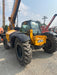 2022 JCB 509-42
