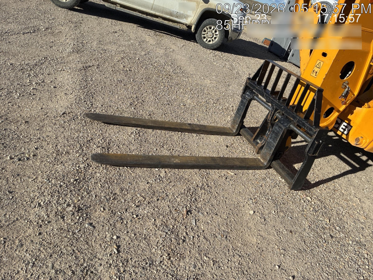 2024 JCB 512-56