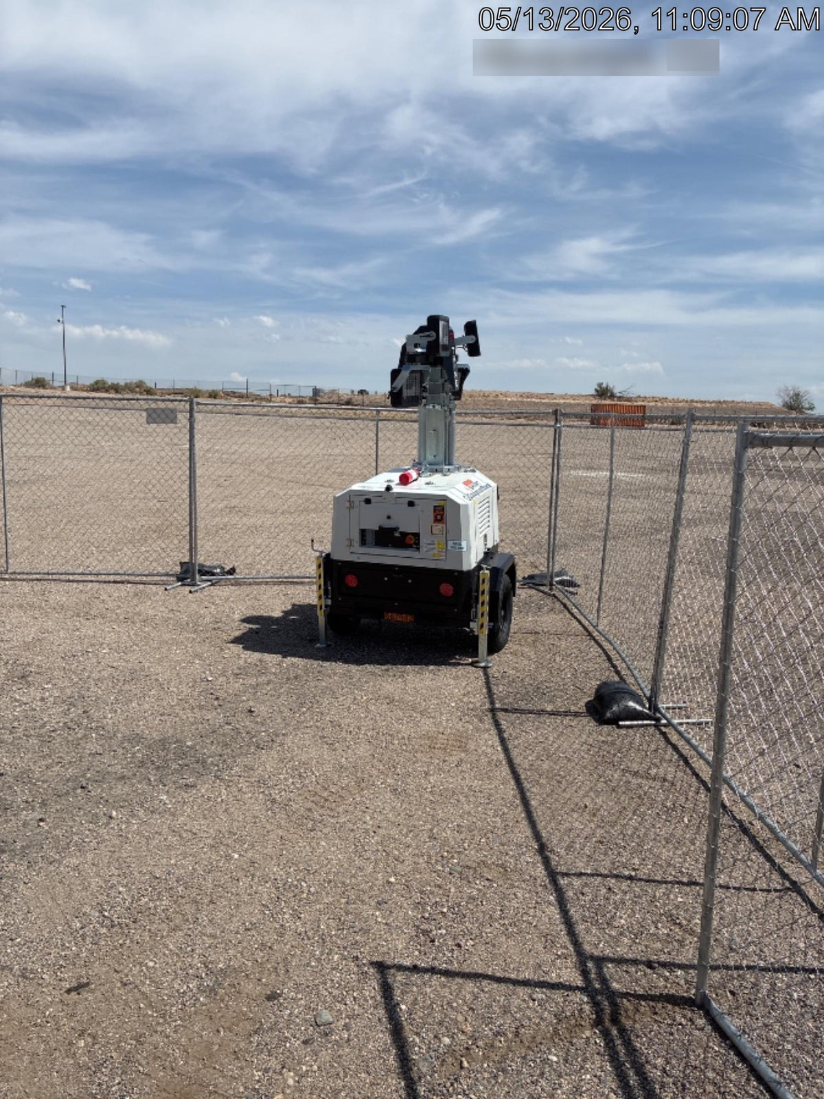 2026 TRIME X-SMART (EL1250H)
