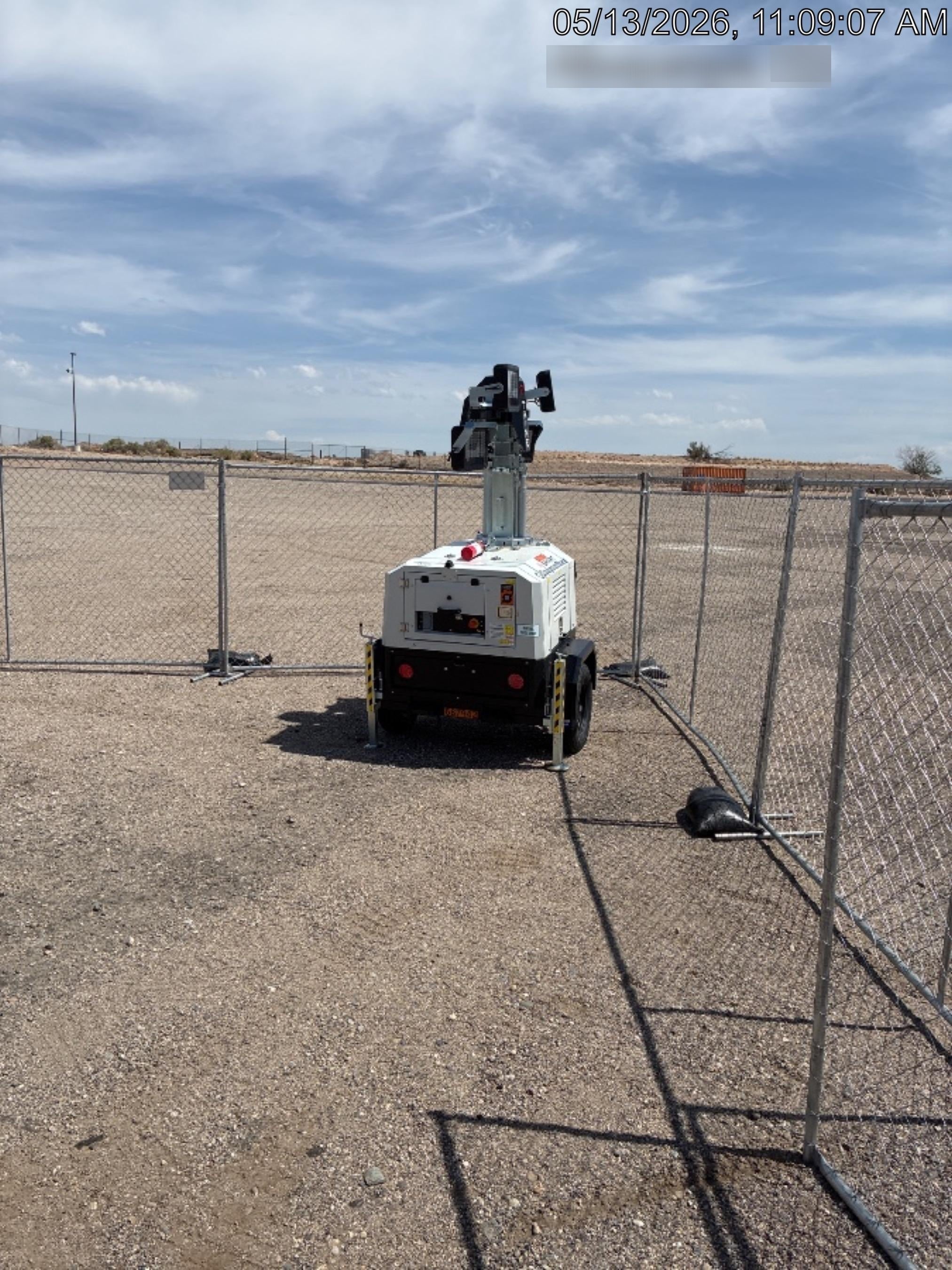 2026 TRIME X-SMART (EL1250H)