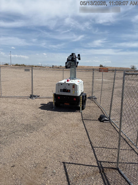 2026 TRIME X-SMART (EL1250H)